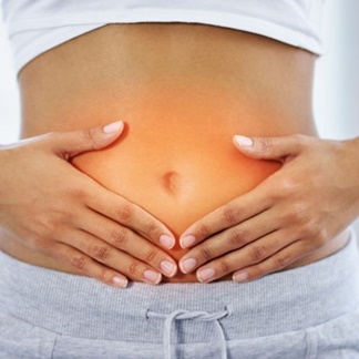 Gut Health Foundation