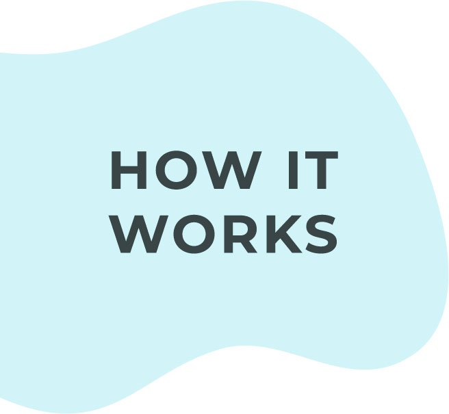 How it Works